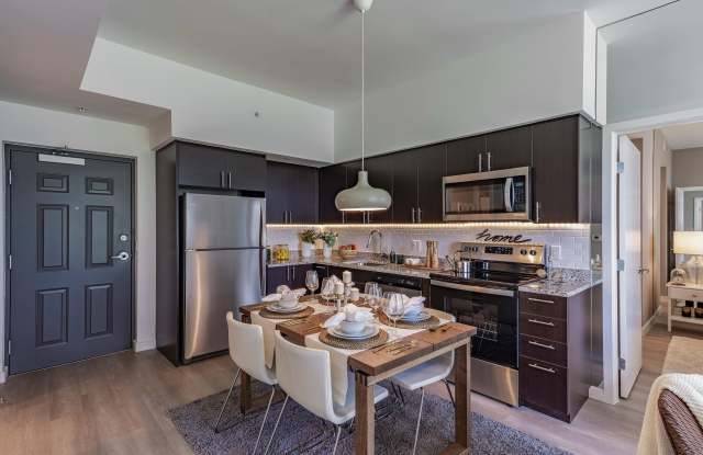 Palm Beach Preserve photos photos