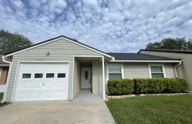 11432 SKIPJACK Way S photos photos