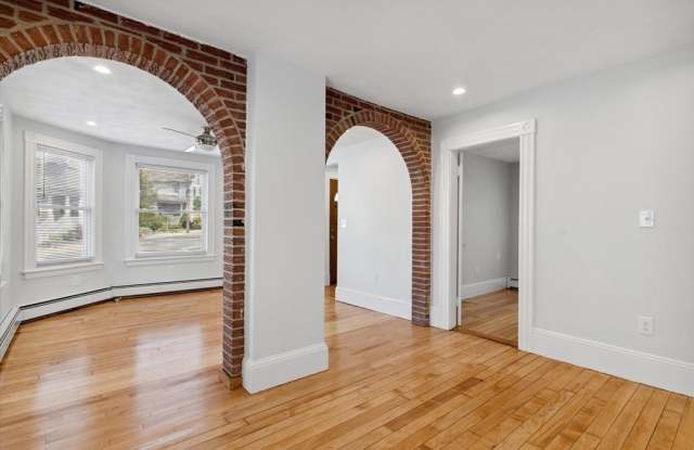 3 Orchard Street photos photos