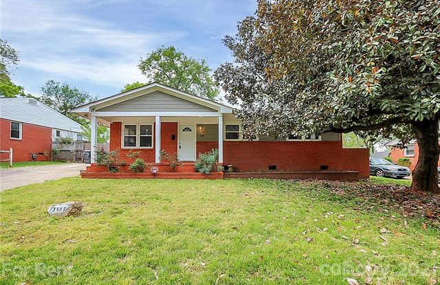 3408 Barringer Drive Gallery 2