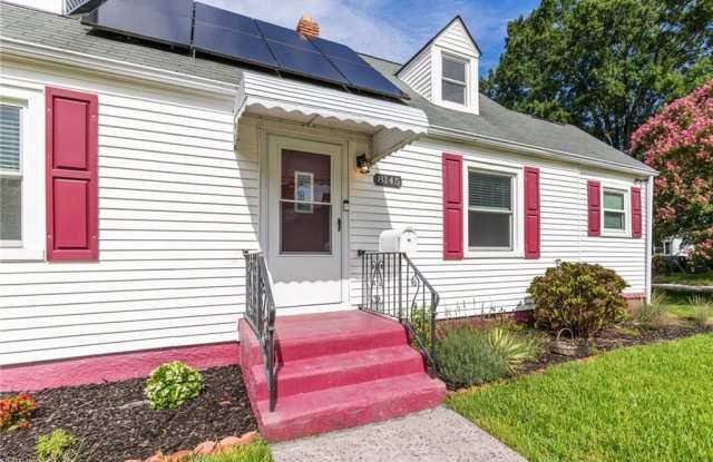 8145 Colin Drive Gallery 4