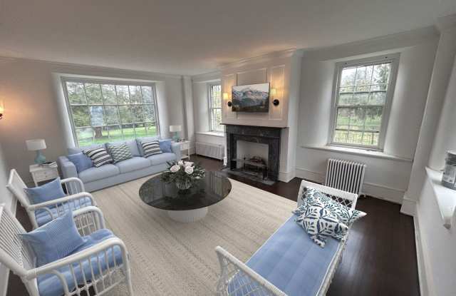 Spacious & Stylish Rental in Newtown Square – 5 Bedrooms, 3.5 Bathrooms & Prime Location! Gallery 3