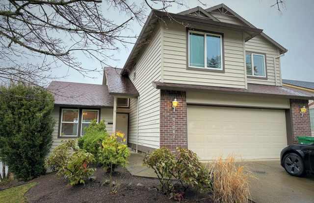 13042 SW Mayview Way ~ Excellent Progress Ridge Home! Gallery 1