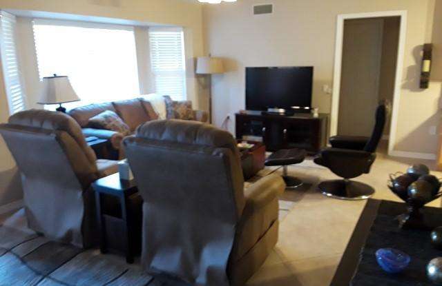 13535 W GEMSTONE Drive Gallery 3