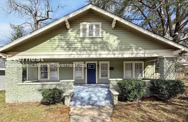 745 82nd Place South photos photos