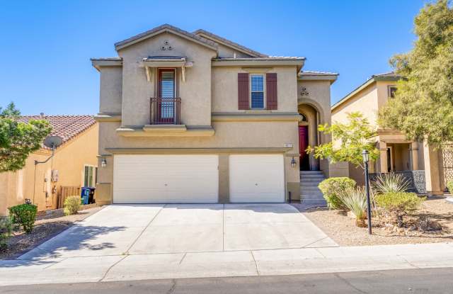 9017 Picket Fence Avenue photos photos 9017 Picket Fence Avenue photos photos