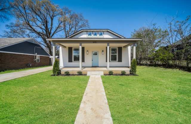 Beautiful Home For Rent in Rozelle-Annesdale Neighborhood! photos photos