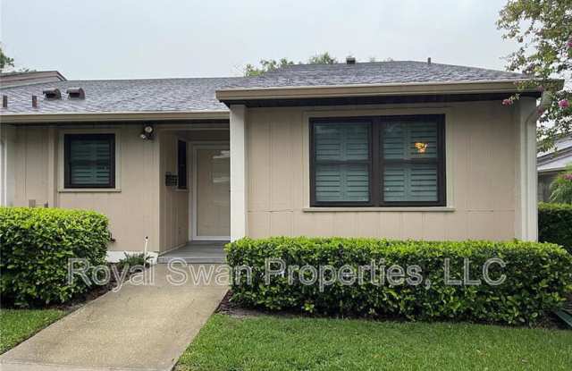 2025 Sylvester Road Gallery 1