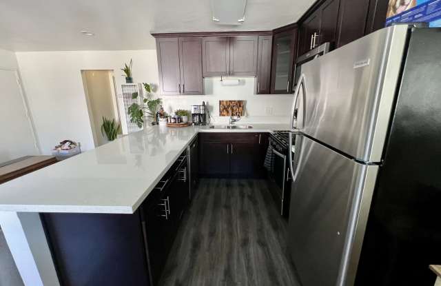 278 E Washington Blvd photos photos 278 E Washington Blvd photos photos
