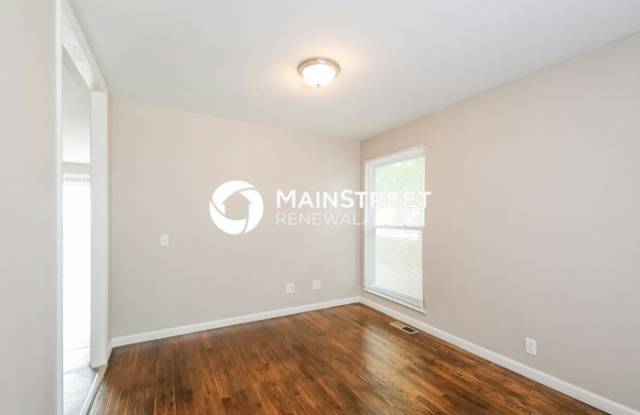 3010 Chadwick Drive Gallery 4