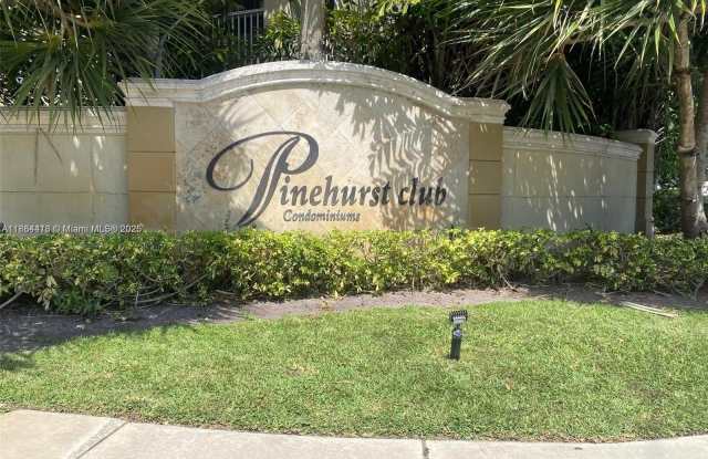 470 S Park Rd - 470 South Park Road, Hollywood, FL 33021 470 S Park Rd - 470 South Park Road, Hollywood, FL 33021