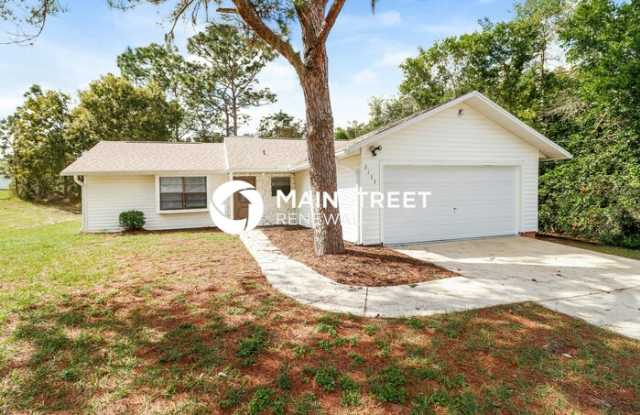 2133 Lema Drive photos photos