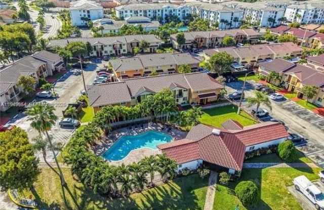 8255 NW 6th Ter photos photos