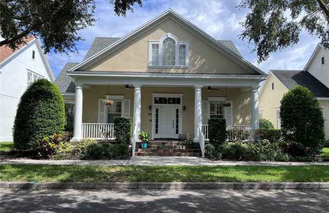 2875 DORELL AVENUE photos photos