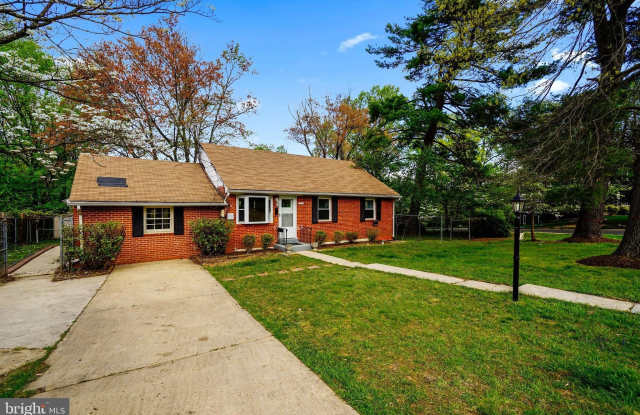 7421 NIGH Road photos photos