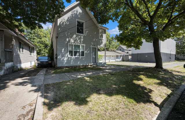 812 Mcreynolds Ave NW # 2 photos photos 812 Mcreynolds Ave NW # 2 photos photos