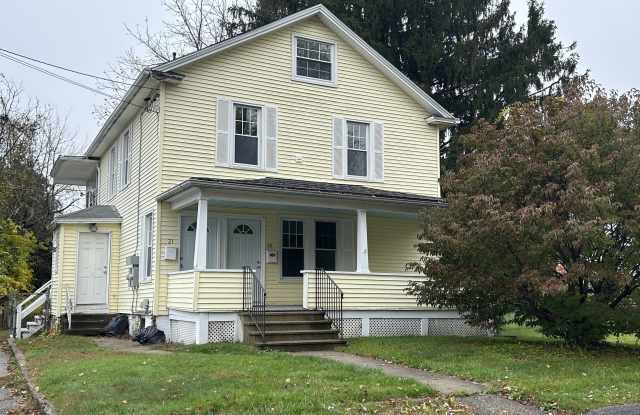 19 Hawkins Street photos photos