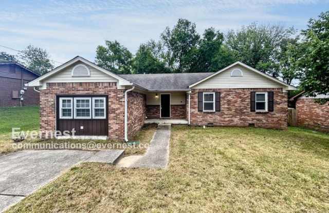 4280 Valley Grove Drive photos photos