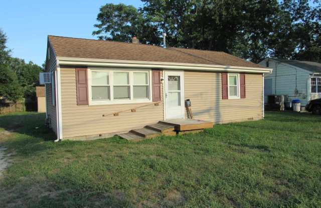 6304 Quinn Ave photos photos