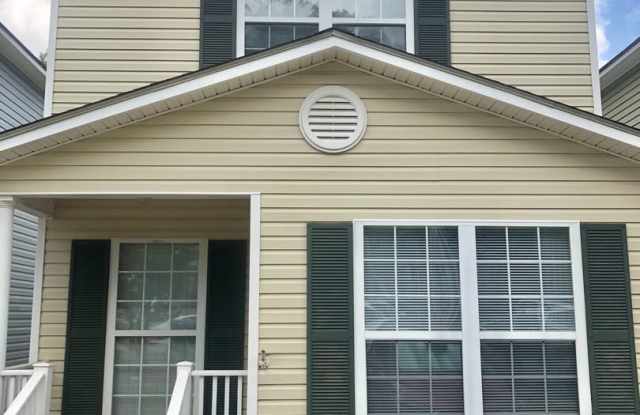 816 Folmar St photos photos
