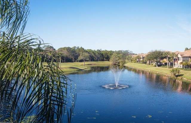 5705 Heron Ln lot: 806 Gallery 2