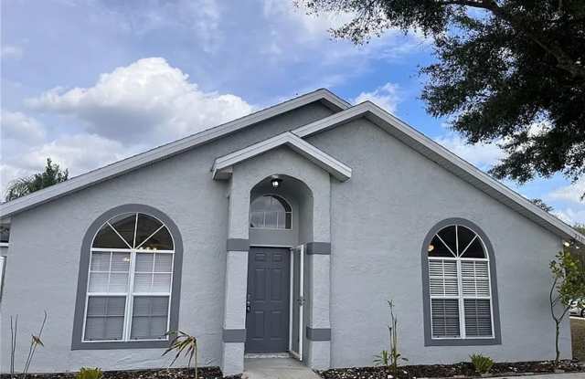 CUTE! 3 BEDROOM / 2 BATH HOUSE (WINTER SPRINGS) photos photos