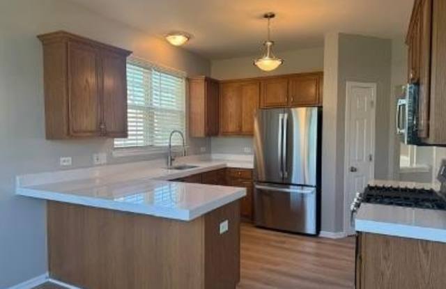 24164 Apple Creek Lane Gallery 3