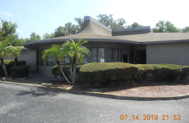 870 N Cocoa Boulevard - 870 Cocoa Boulevard, Cocoa, FL 32922