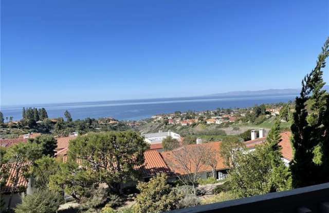 6542 Ocean Crest Drive photos photos