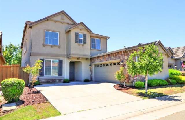 Gorgeous Stone Creek Home! photos photos