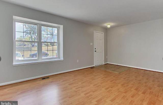 8924 PRINCETON PARK DRIVE Gallery 2