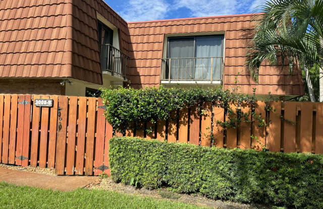 3008 San Clara Drive Gallery 1