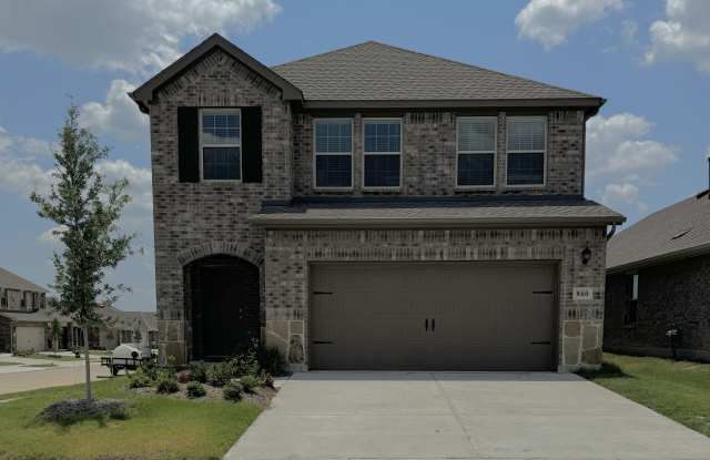 860 Moonwake Dr photos photos