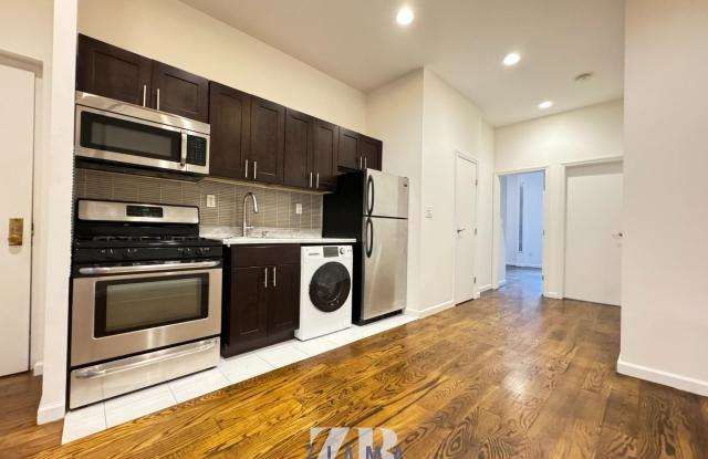 196 Sackett Street photos photos