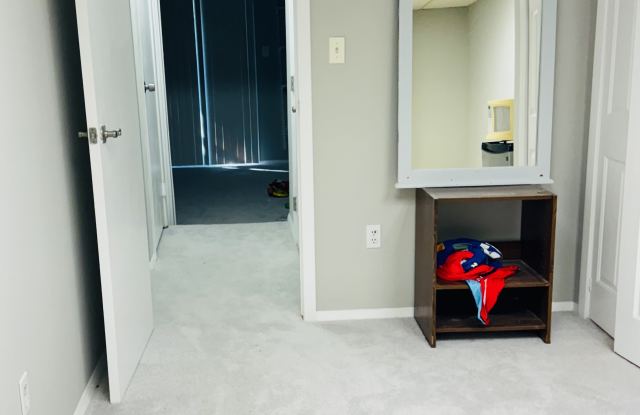 12352 Quail Woods Drive photos photos