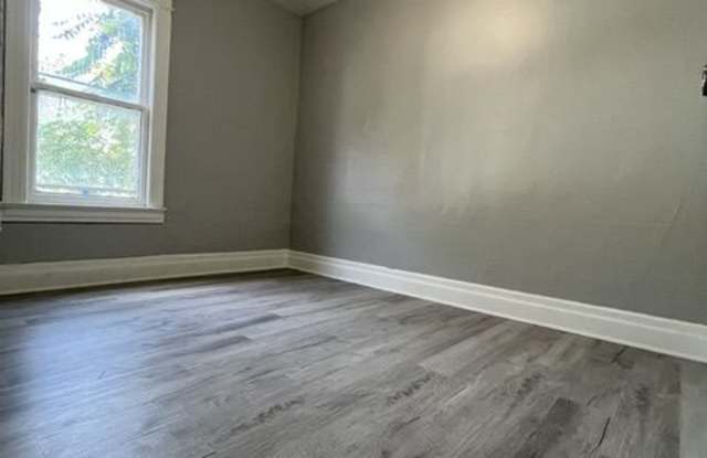 94 Santee Street (Kirk) Gallery 3