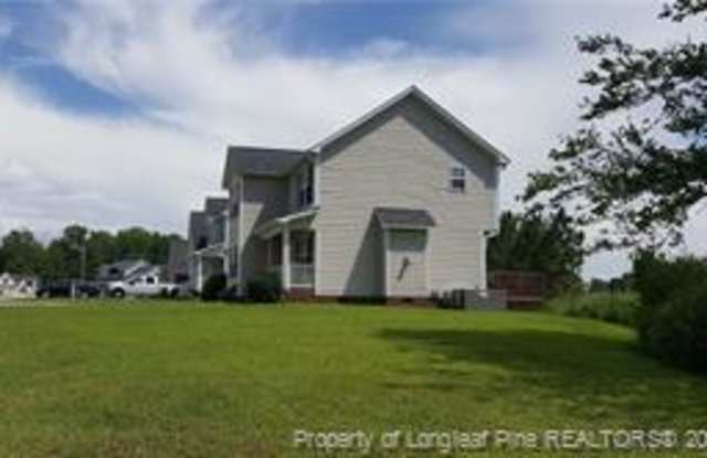 2823 Norcliff Drive Gallery 2