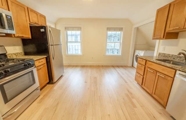 54 Wendell Street photos photos