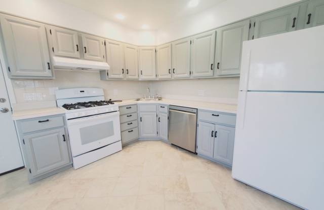 796 Cove Road photos photos