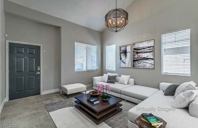 675 Pacific Cascades Drive Gallery 2