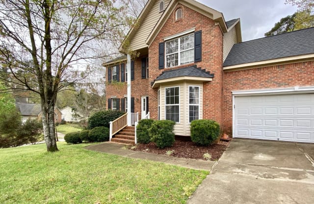 1 Aerie Ct - 1 Aerie Court, Columbia, SC 29212