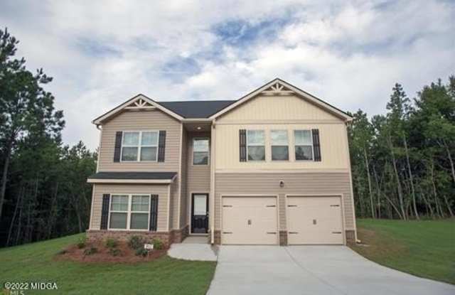 178 Goodall Woods Drive photos photos