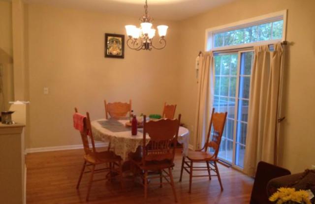 85 SHELLEY CIRCLE Gallery 4