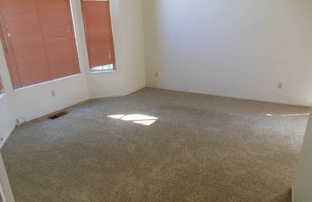1405 Kendal Ct Gallery 3