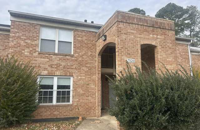 7520 RHODE ISLAND Avenue unit: A photos photos 7520 RHODE ISLAND Avenue unit: A photos photos