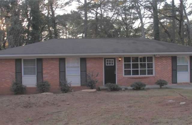 3961 Scott Drive photos photos