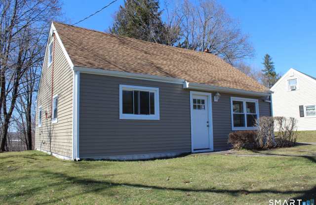 52 Glen Haven Road photos photos 52 Glen Haven Road photos photos