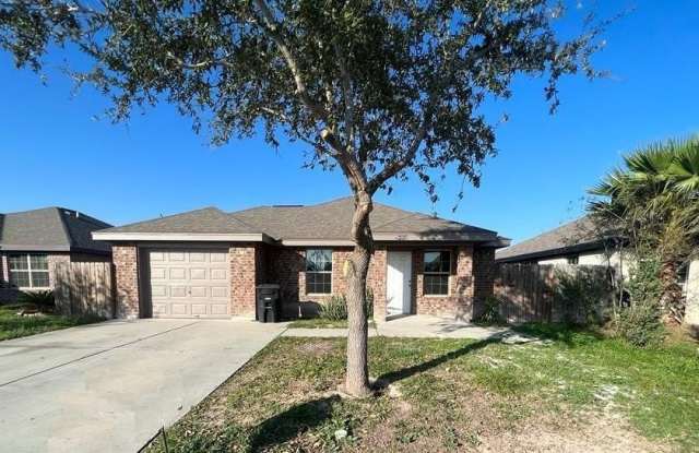 4808 Ibis Avenue photos photos