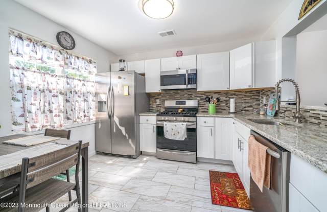 118 Sandpiper Lane Gallery 2