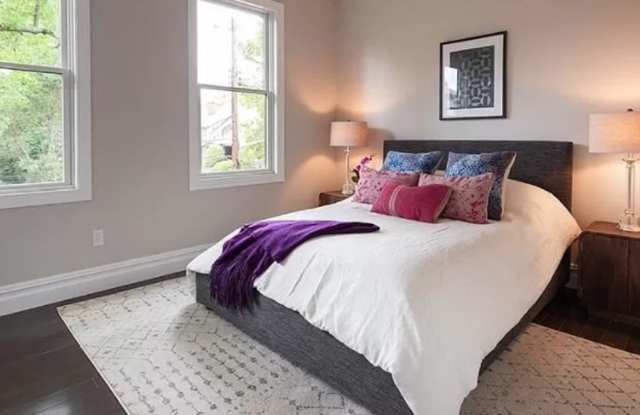 1526 Asbury Pl photos photos